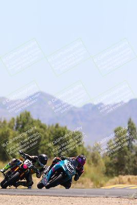 media/May-12-2024-SoCal Trackdays (Sun) [[ad755dc1f9]]/12-Turn 7 (1150am)/